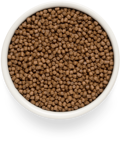 Grandorf Fresh Adult Sterilised Xira Trofi Gtas me Fresko Arni kai Gukopatata 2kg